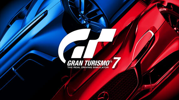 gt7_fan_girl